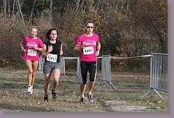 Gujan cross 28.11.09 02 572 * 640 x 427 * (144KB)